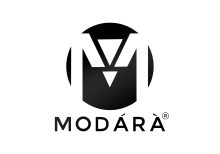 modara logo