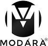 Modara Urban