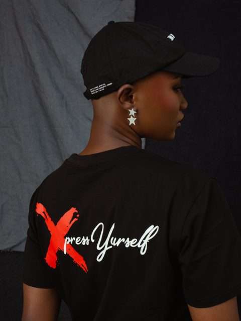 kray boggie down t shirt xpress yourself