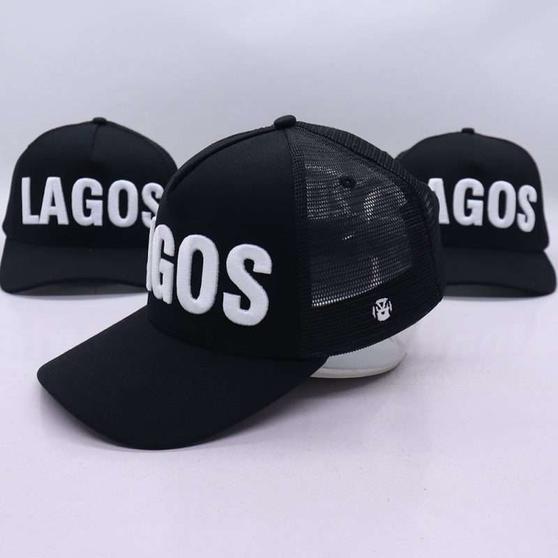 city boy cap side view