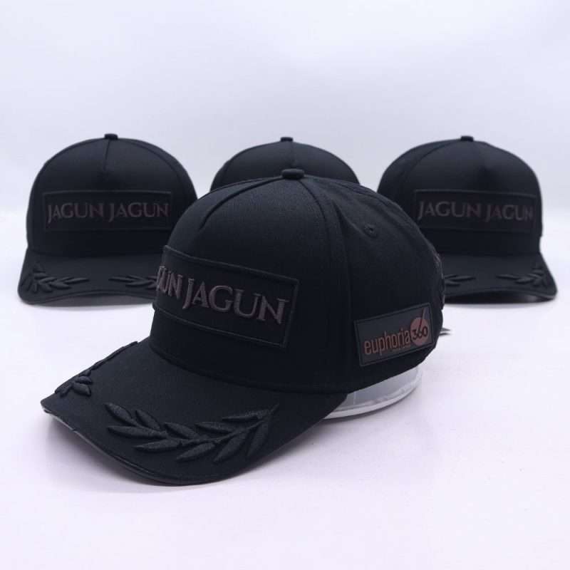 jagun jagun face cap